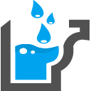 Gutter Downspout Repair Pros