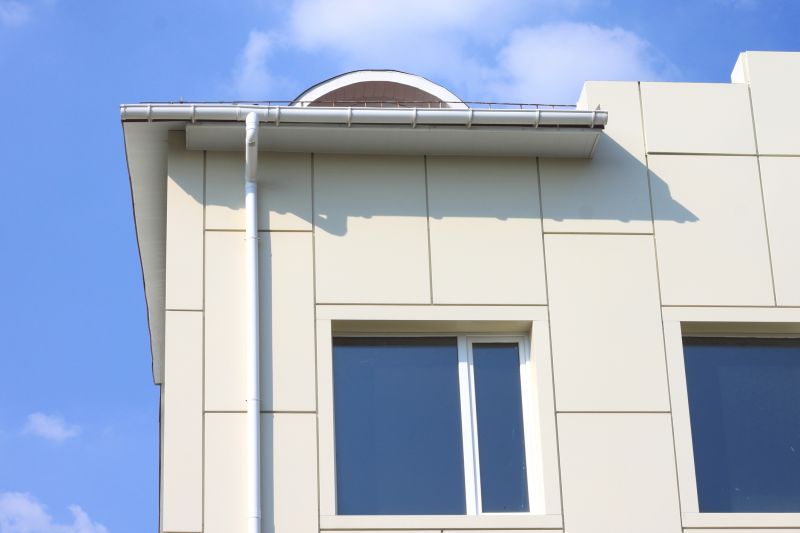 Gutter Adjustment in Sacramento, CA