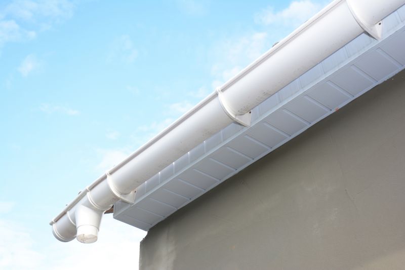 Gutter Waterproofing in Boulder, CO