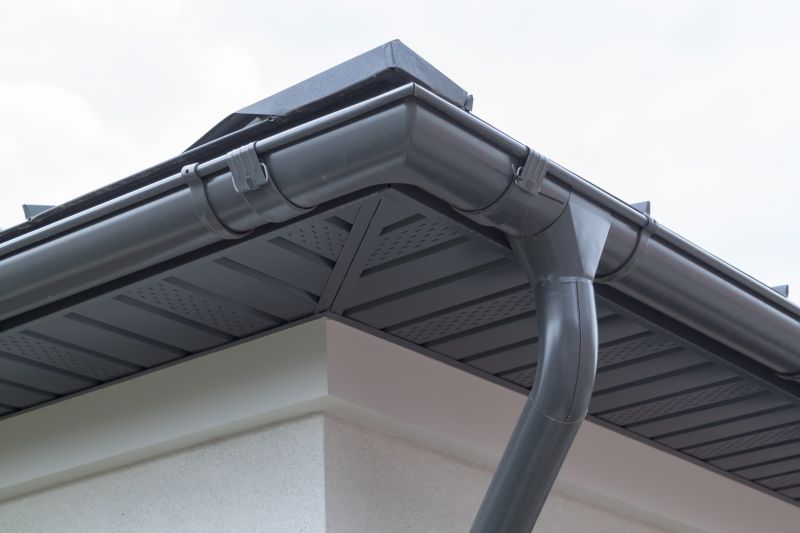 Gutter Waterproofing in Sacramento, CA